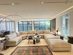 Seletar Hills Estate (D28), Semi-Detached #580589541